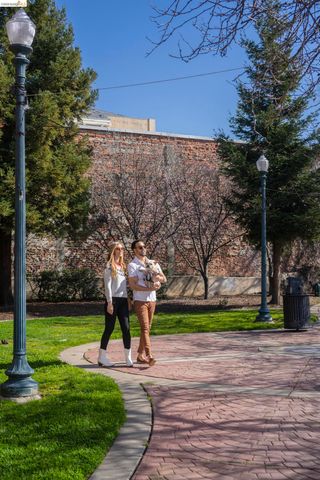 28958 Parkwood Lane 68, Hayward, CA 94544