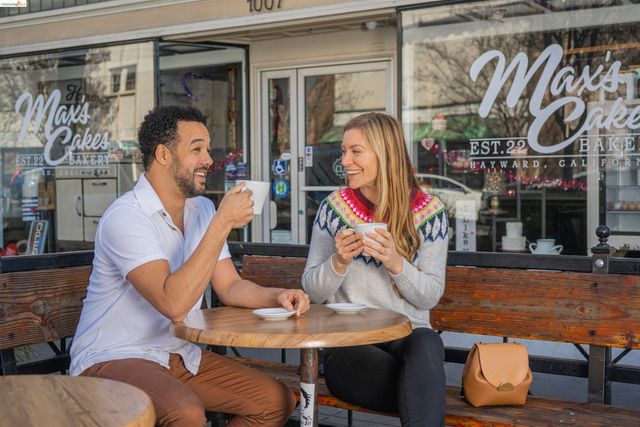 28958 Parkwood Lane 68, Hayward, CA 94544