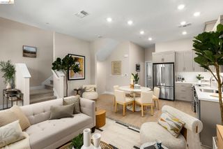 28958 Parkwood Lane 68, Hayward, CA 94544