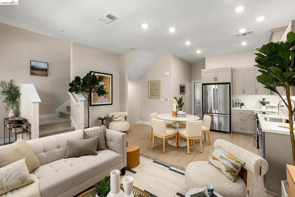 28958 Parkwood Lane 68, Hayward, CA 94544