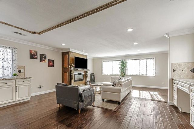 101 S 13th Street, San Jose, CA 95112