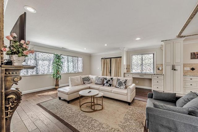 101 S 13th Street, San Jose, CA 95112