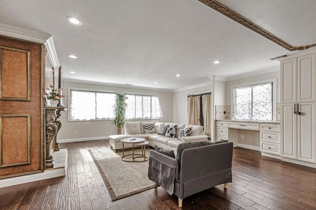 101 S 13th Street, San Jose, CA 95112