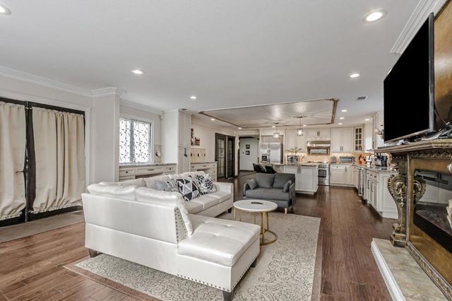 101 S 13th Street, San Jose, CA 95112