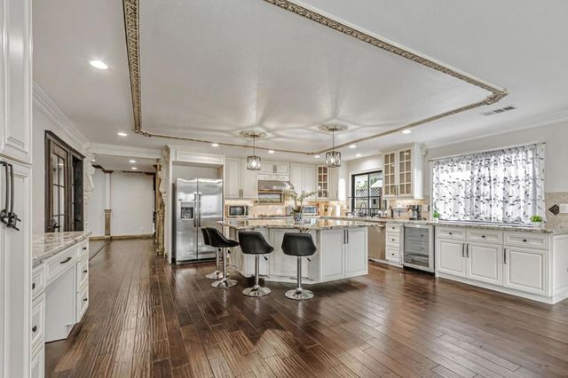 101 S 13th Street, San Jose, CA 95112