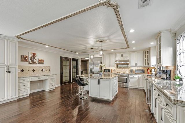 101 S 13th Street, San Jose, CA 95112