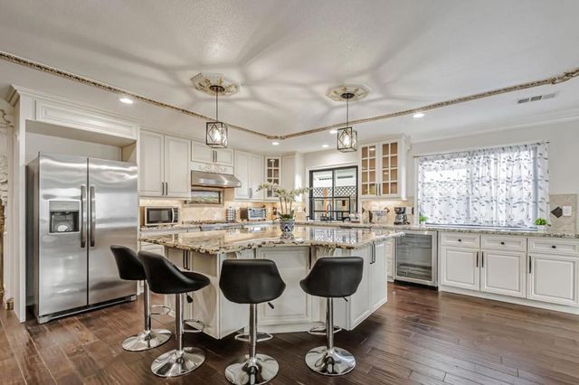 101 S 13th Street, San Jose, CA 95112