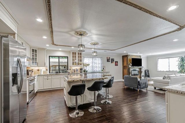 101 S 13th Street, San Jose, CA 95112