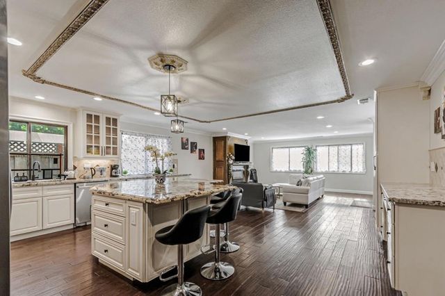 101 S 13th Street, San Jose, CA 95112