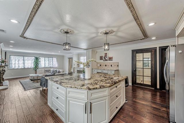 101 S 13th Street, San Jose, CA 95112