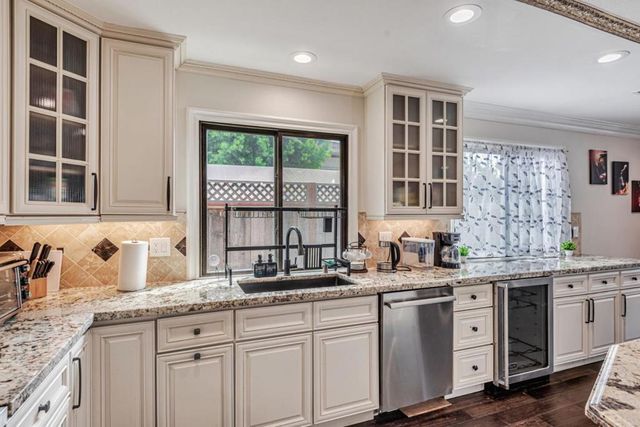 101 S 13th Street, San Jose, CA 95112