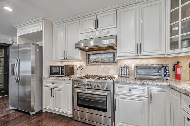 101 S 13th Street, San Jose, CA 95112