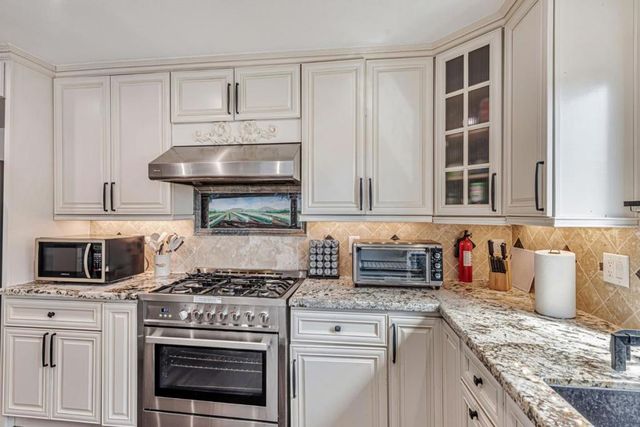 101 S 13th Street, San Jose, CA 95112