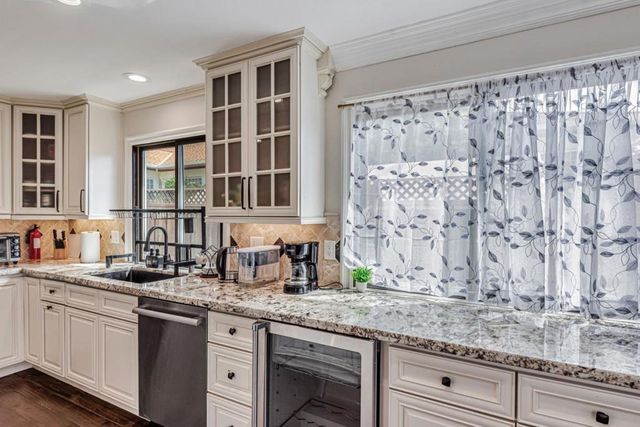 101 S 13th Street, San Jose, CA 95112