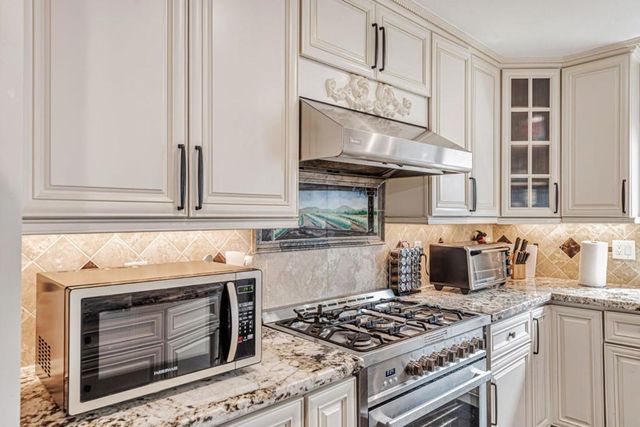 101 S 13th Street, San Jose, CA 95112