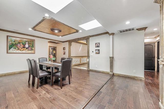 101 S 13th Street, San Jose, CA 95112