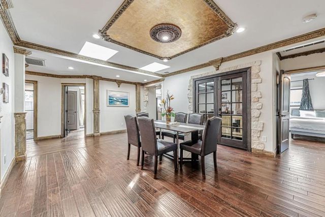 101 S 13th Street, San Jose, CA 95112