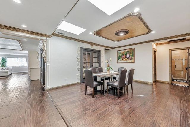 101 S 13th Street, San Jose, CA 95112