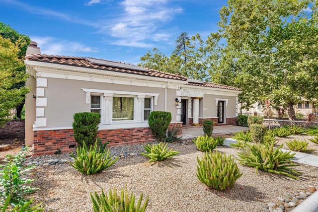 101 S 13th Street, San Jose, CA 95112