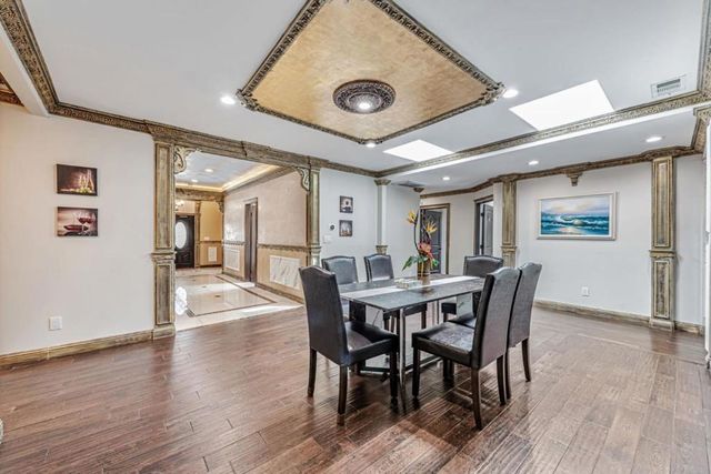 101 S 13th Street, San Jose, CA 95112