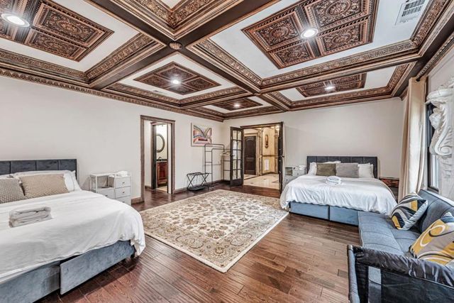 101 S 13th Street, San Jose, CA 95112