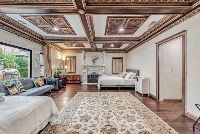 101 S 13th Street, San Jose, CA 95112