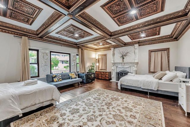 101 S 13th Street, San Jose, CA 95112