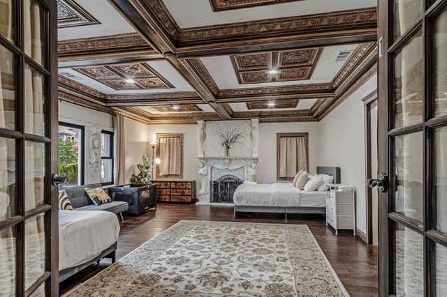 101 S 13th Street, San Jose, CA 95112