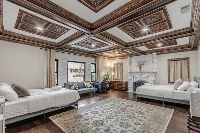 101 S 13th Street, San Jose, CA 95112