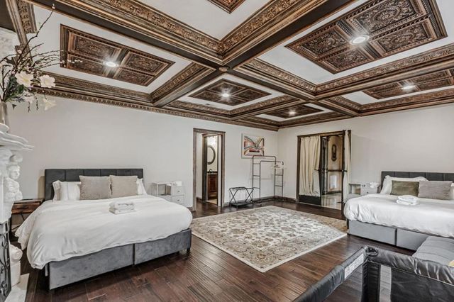 101 S 13th Street, San Jose, CA 95112