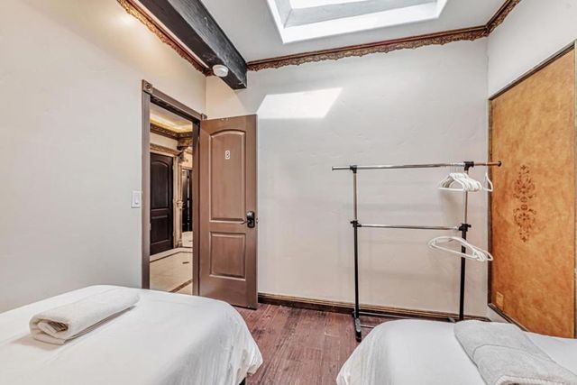 101 S 13th Street, San Jose, CA 95112