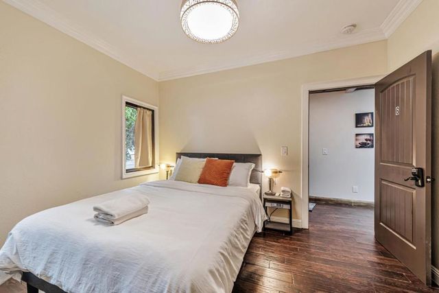 101 S 13th Street, San Jose, CA 95112