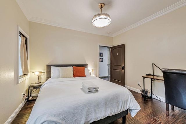 101 S 13th Street, San Jose, CA 95112