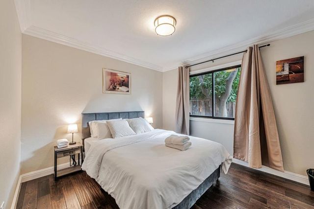 101 S 13th Street, San Jose, CA 95112