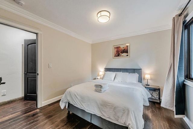 101 S 13th Street, San Jose, CA 95112