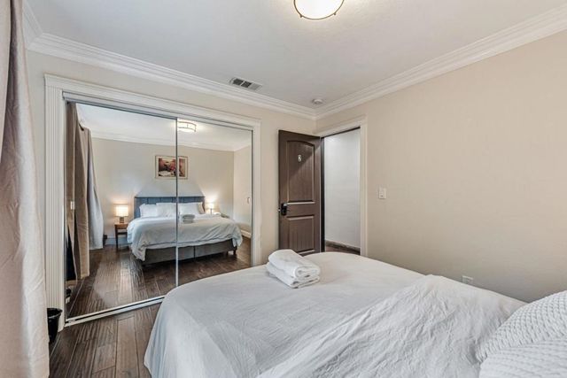 101 S 13th Street, San Jose, CA 95112