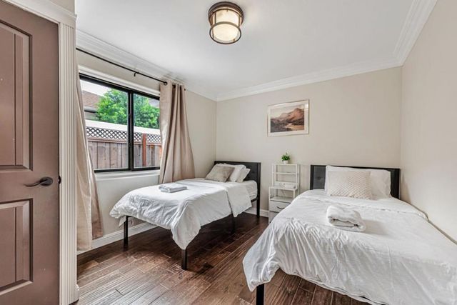 101 S 13th Street, San Jose, CA 95112