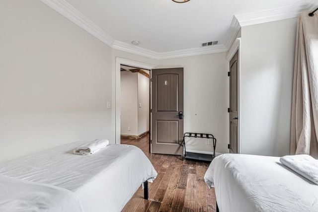 101 S 13th Street, San Jose, CA 95112