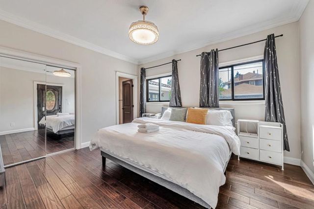 101 S 13th Street, San Jose, CA 95112