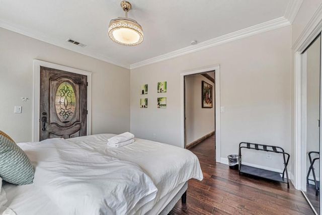 101 S 13th Street, San Jose, CA 95112