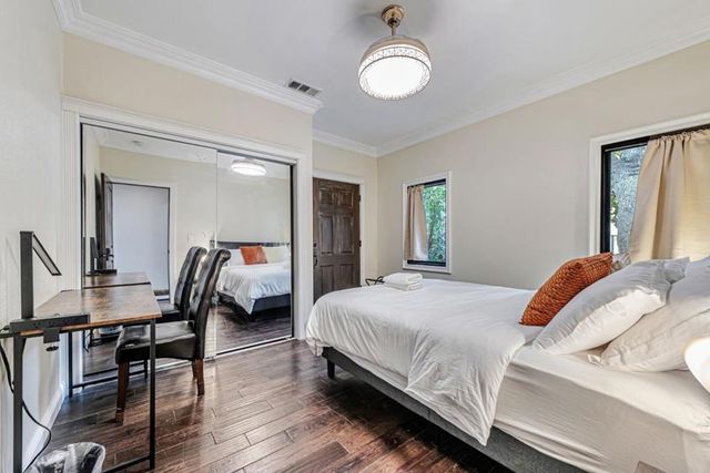 101 S 13th Street, San Jose, CA 95112