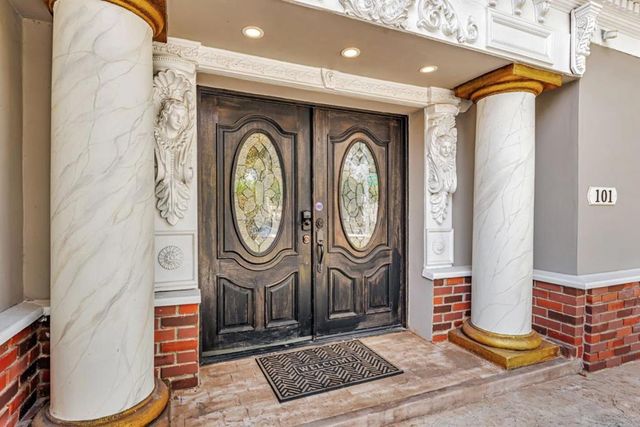 101 S 13th Street, San Jose, CA 95112