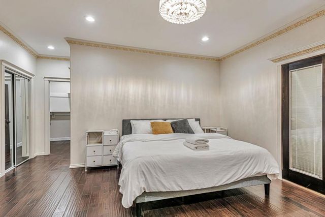 101 S 13th Street, San Jose, CA 95112