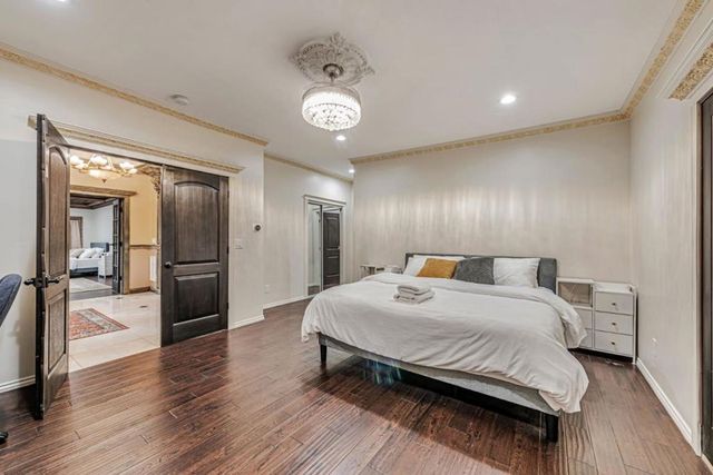 101 S 13th Street, San Jose, CA 95112