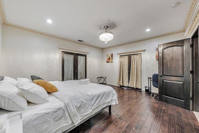 101 S 13th Street, San Jose, CA 95112