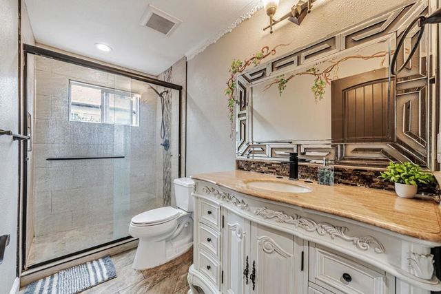 101 S 13th Street, San Jose, CA 95112