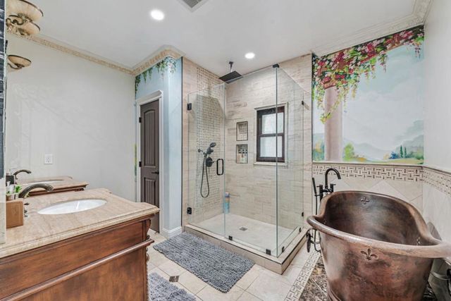 101 S 13th Street, San Jose, CA 95112