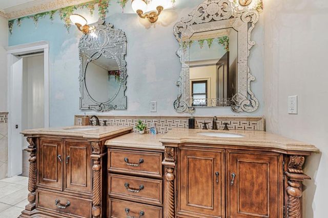 101 S 13th Street, San Jose, CA 95112