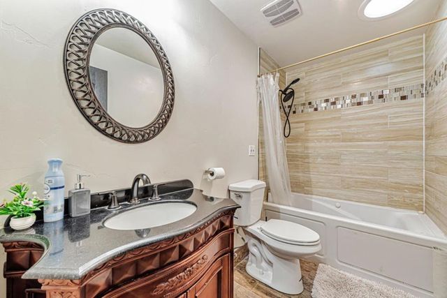 101 S 13th Street, San Jose, CA 95112