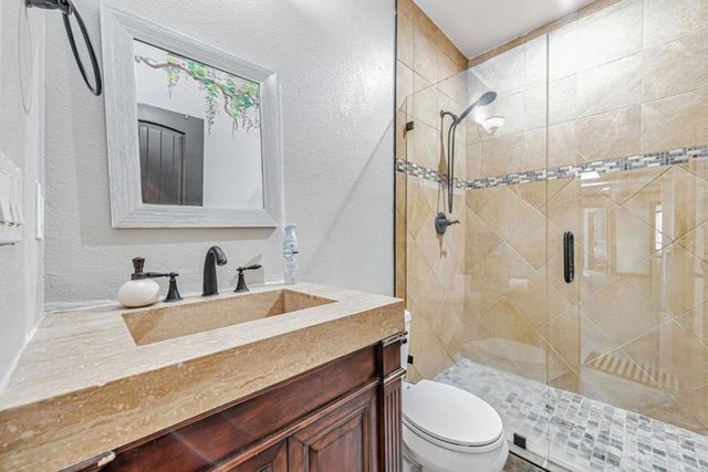 101 S 13th Street, San Jose, CA 95112